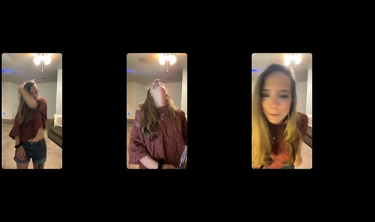 queenphoenix.07's Stream - Jul 11, 2026, 2:05 AM