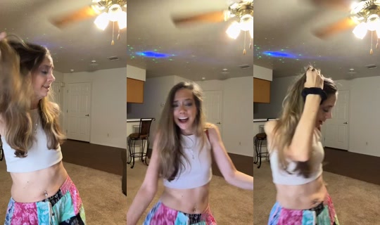 queenphoenix.07's Stream - Jul 12, 2026, 1:00 AM