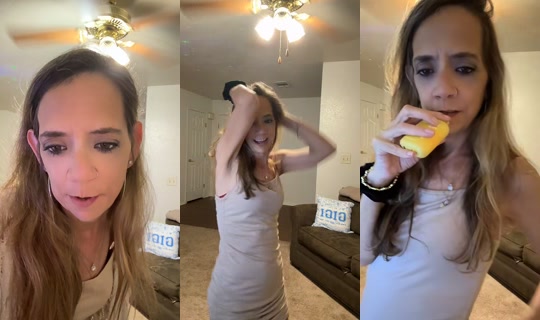 queenphoenix.07's Stream - Jul 19, 2026, 1:25 AM