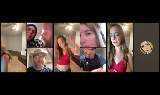 queenphoenix.07's Stream - Aug 1, 2026, 4:23 AM