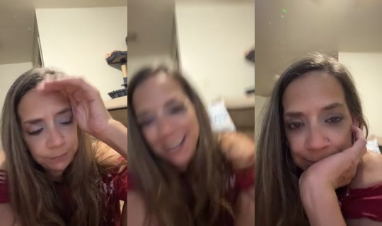 queenphoenix.07's Stream - Aug 2, 2026, 3:51 AM