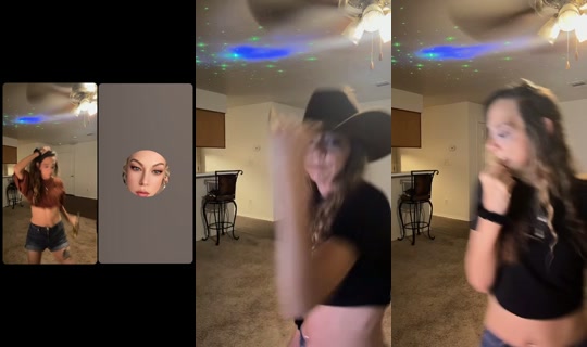 queenphoenix.07's Stream - Aug 8, 2026, 1:16 AM