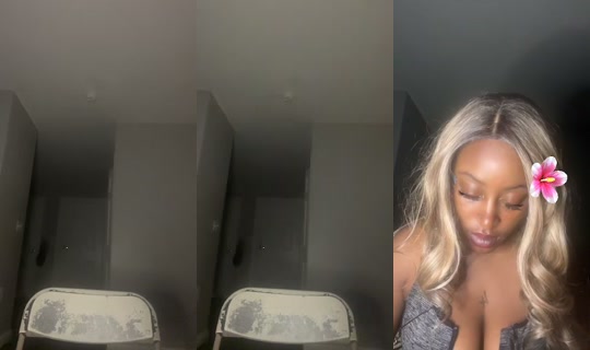 queenpreaaa's Stream - Sep 10, 2026, 10:45 AM