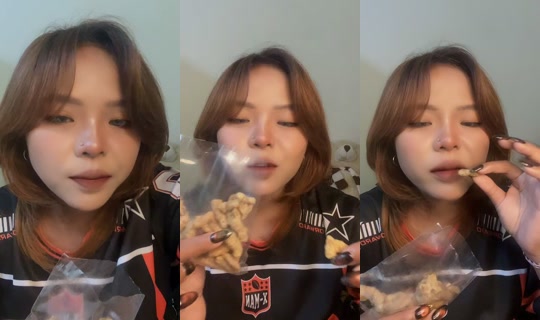 queensagi29's Stream - Sep 21, 2026, 1:31 PM