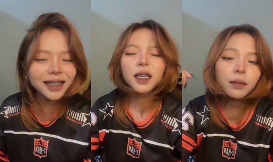 queensagi29's Stream - Sep 21, 2026, 2:00 PM