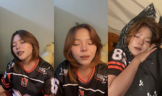 queensagi29's Stream - Sep 21, 2026, 4:42 PM