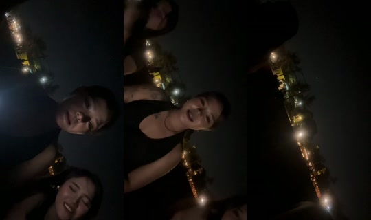 queensagi29's Stream - Sep 22, 2026, 10:57 AM