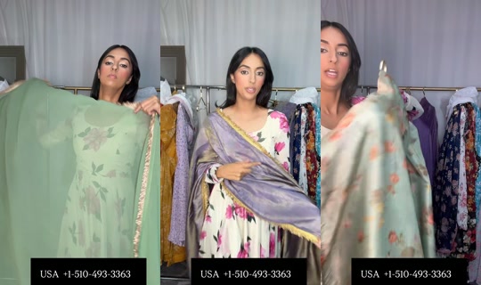 queenscloset_official's Stream - Jul 28, 2026, 5:22 AM
