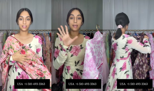 queenscloset_official's Stream - Aug 8, 2026, 4:23 AM