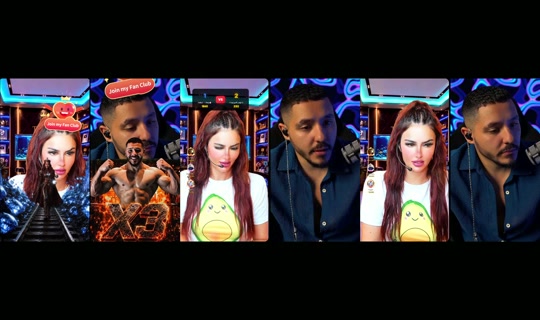 queentina1991's Stream - Jul 22, 2026, 3:29 PM