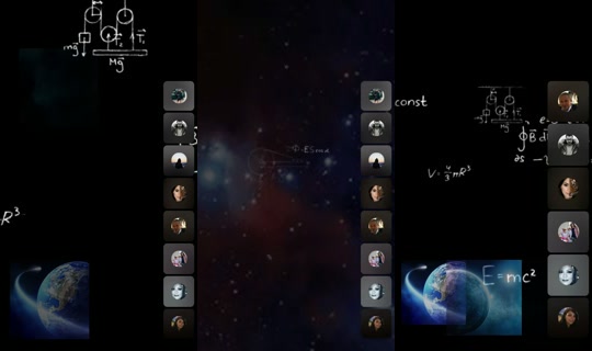 Live de queentina1991 - 26 de jul. de 2026, 20:46