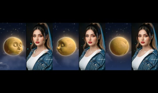 queentina1991's Stream - Jul 27, 2026, 5:14 PM