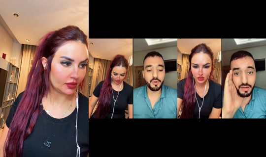 Stream ni queentina1991 - Hul 31, 2026, 3:51 PM