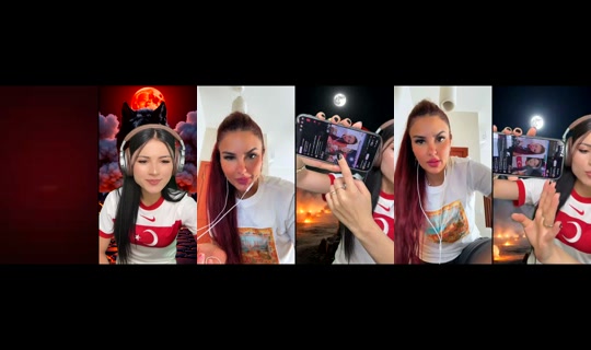 queentina1991's Stream - Aug 9, 2026, 6:12 AM