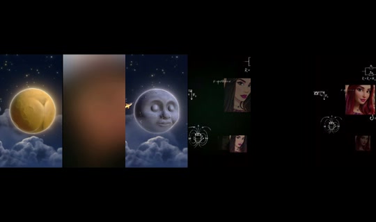 queentina1991's Stream - Aug 10, 2026, 3:45 PM