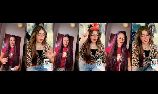 queentina1991's Stream - Aug 30, 2026, 5:59 PM