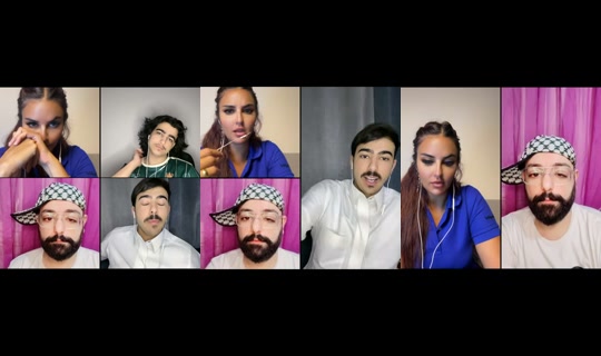 queentina1991 14 Eyl 2026 17:09 tarihinde kaydedildi