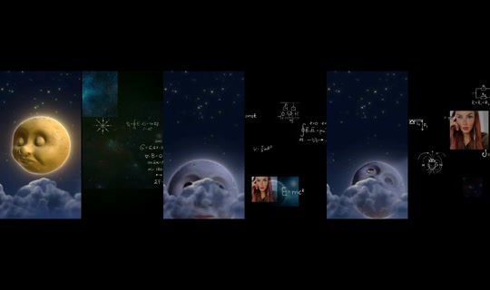 queentina1991's Stream - Sep 21, 2026, 10:39 AM