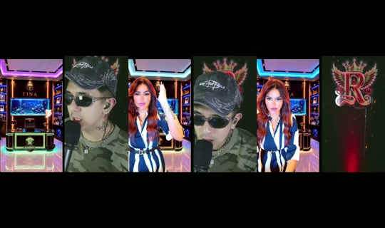 queentina1991's Stream - Sep 21, 2026, 12:14 PM