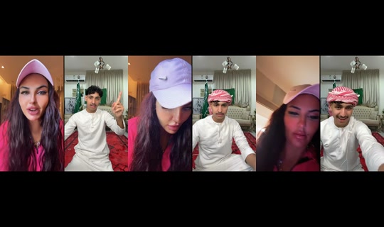 queentina1991's Stream - Oct 8, 2026, 5:41 PM