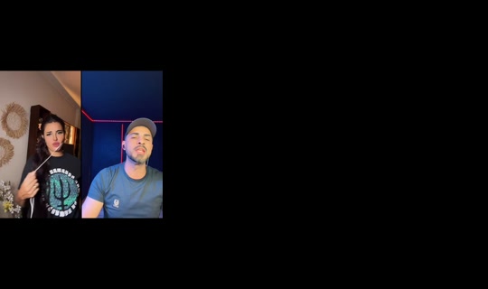 queentina1991's Stream - Oct 22, 2026, 5:41 PM
