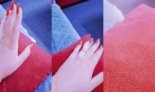 queentoto84's Stream - Jul 14, 2026, 9:46 PM