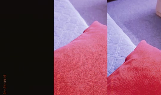 queentoto84's Stream - Jul 14, 2026, 10:37 PM