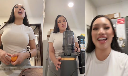 queenvivienna's Stream - Jul 8, 2026, 10:57 AM