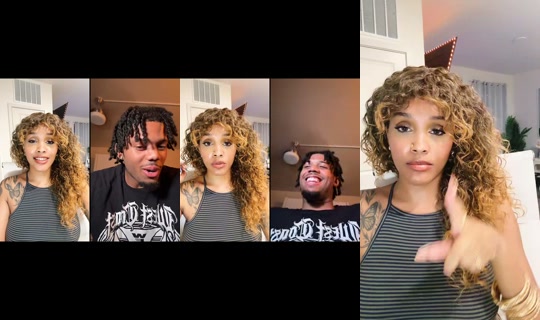 queenxadrii's Stream - Jul 22, 2026, 7:15 AM