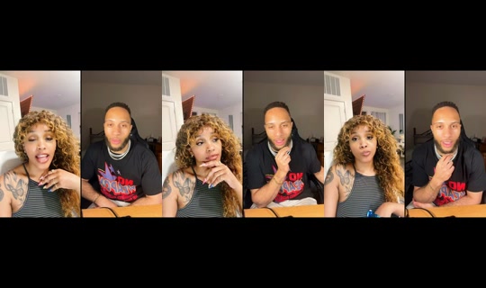 queenxadrii's Stream - Jul 22, 2026, 9:35 AM