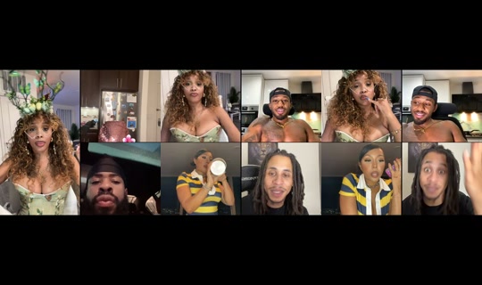 queenxadrii's Stream - Jul 24, 2026, 1:38 AM