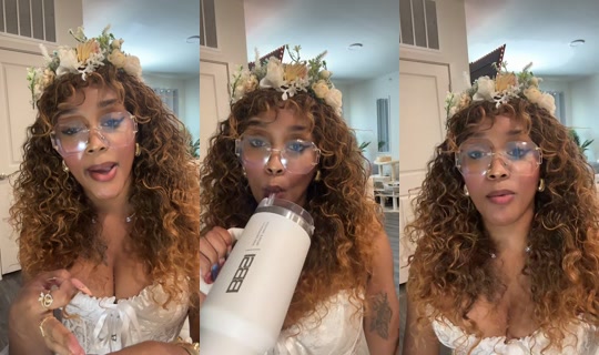 Stream de queenxadrii – 24 juil. 2026, 20:19