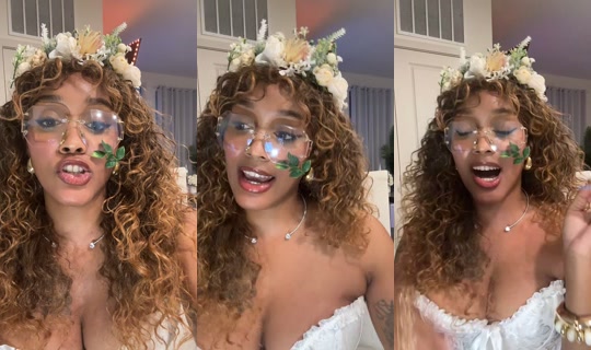 Stream de queenxadrii – 25 juil. 2026, 1:27