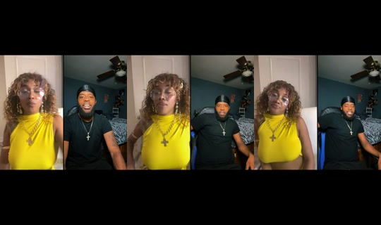 queenxadrii's Stream - Aug 7, 2026, 1:39 AM
