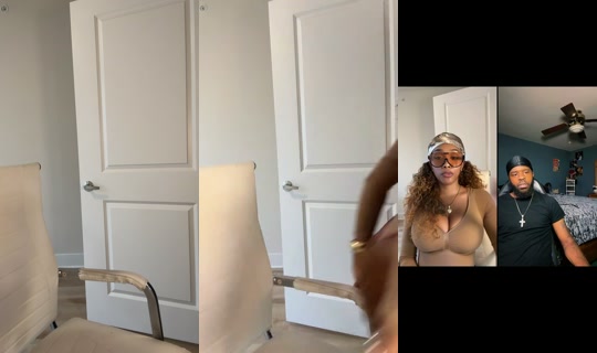 Stream ni queenxadrii - Ago 7, 2026, 10:11 PM