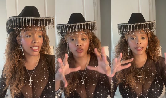 queenxadrii's Stream - Aug 8, 2026, 9:55 PM