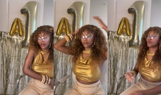 Stream ni queenxadrii - Ago 10, 2026, 12:01 AM
