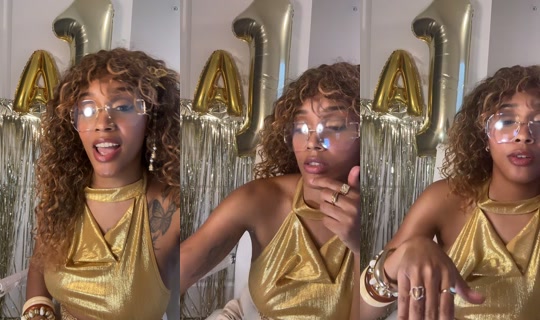 Stream ni queenxadrii - Ago 10, 2026, 12:21 AM