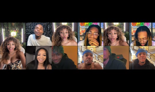 queenxadrii's Stream - Aug 23, 2026, 2:50 AM