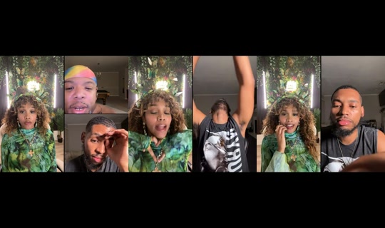 queenxadrii's Stream - Aug 24, 2026, 3:42 AM