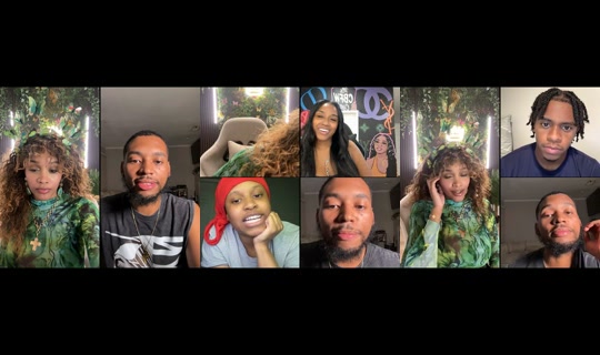 queenxadrii's Stream - Aug 24, 2026, 4:06 AM