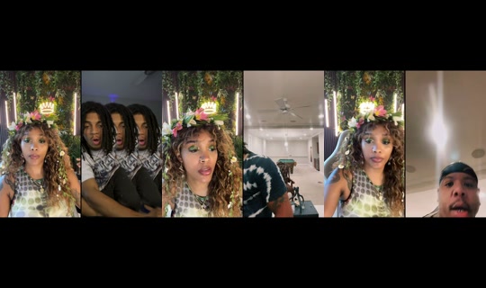 queenxadrii's Stream - Aug 30, 2026, 11:37 PM