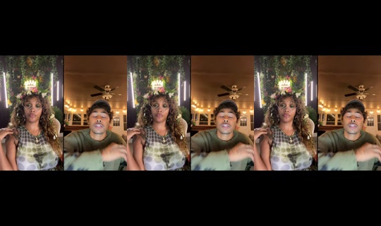 queenxadrii's Stream - Aug 31, 2026, 2:49 AM