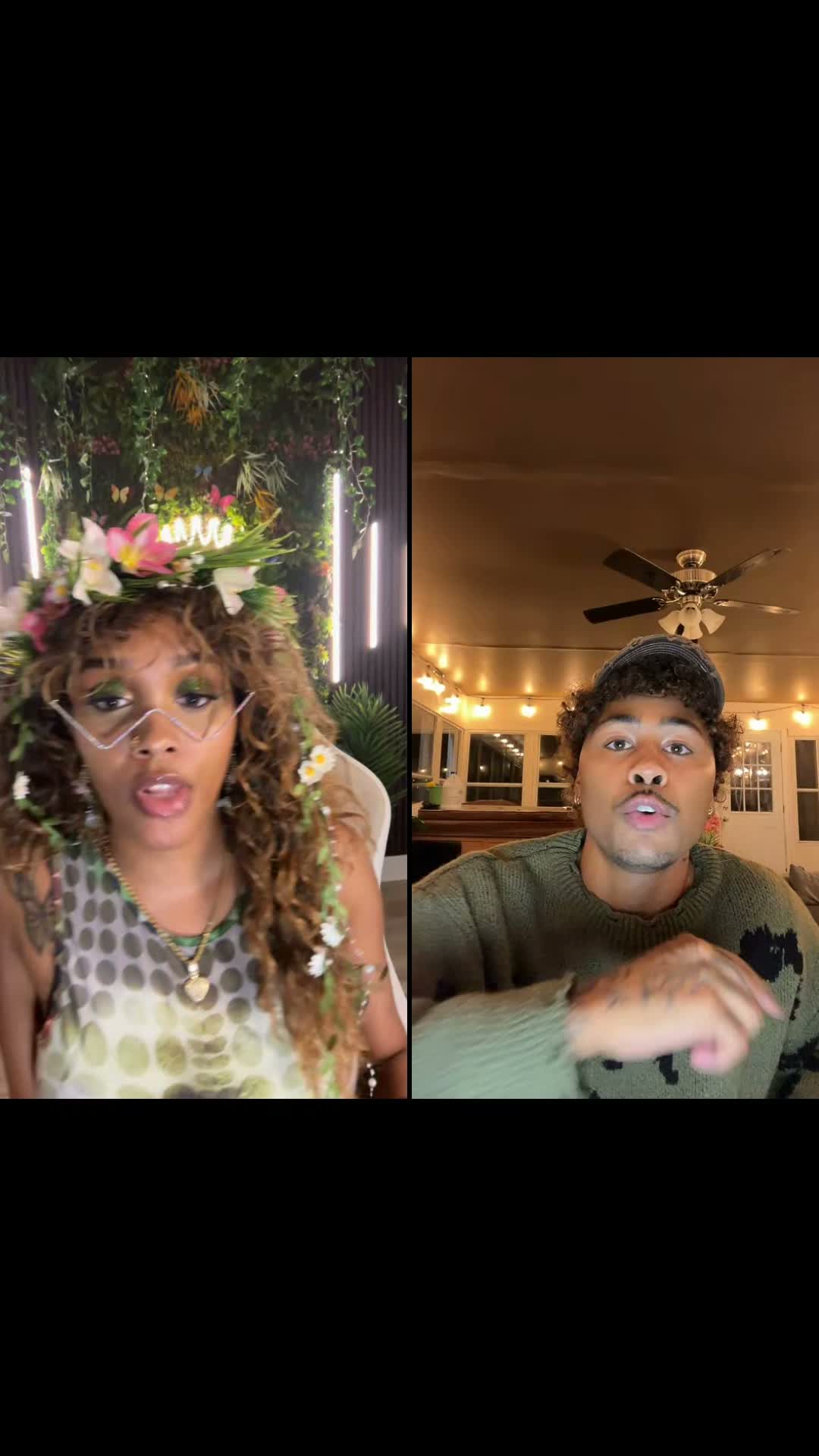 queenxadrii