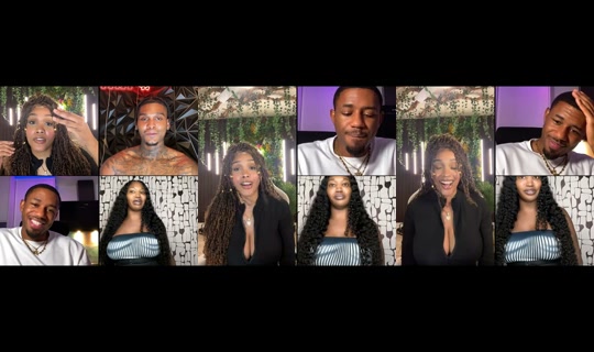 queenxadrii's Stream - Sep 14, 2026, 2:18 AM