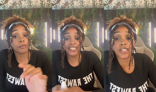 queenxadrii's Stream - Sep 15, 2026, 2:15 PM