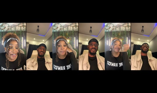 queenxadrii's Stream - Sep 15, 2026, 4:46 PM