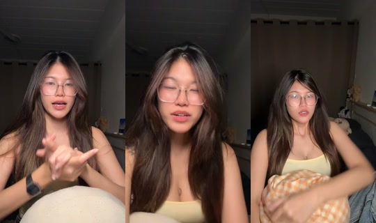 queenxmj's Stream - Jul 23, 2026, 1:28 PM