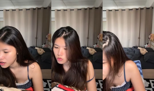 queenxmj's Stream - Aug 1, 2026, 6:41 AM