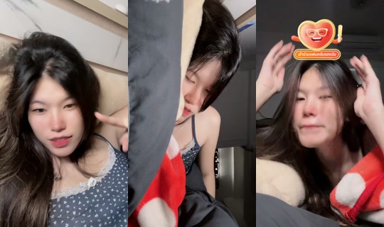 queenxmj's Stream - Aug 1, 2026, 7:31 AM